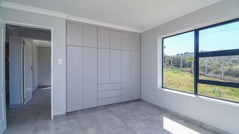 4 Bedroom Property for Sale in Dana Bay Western Cape